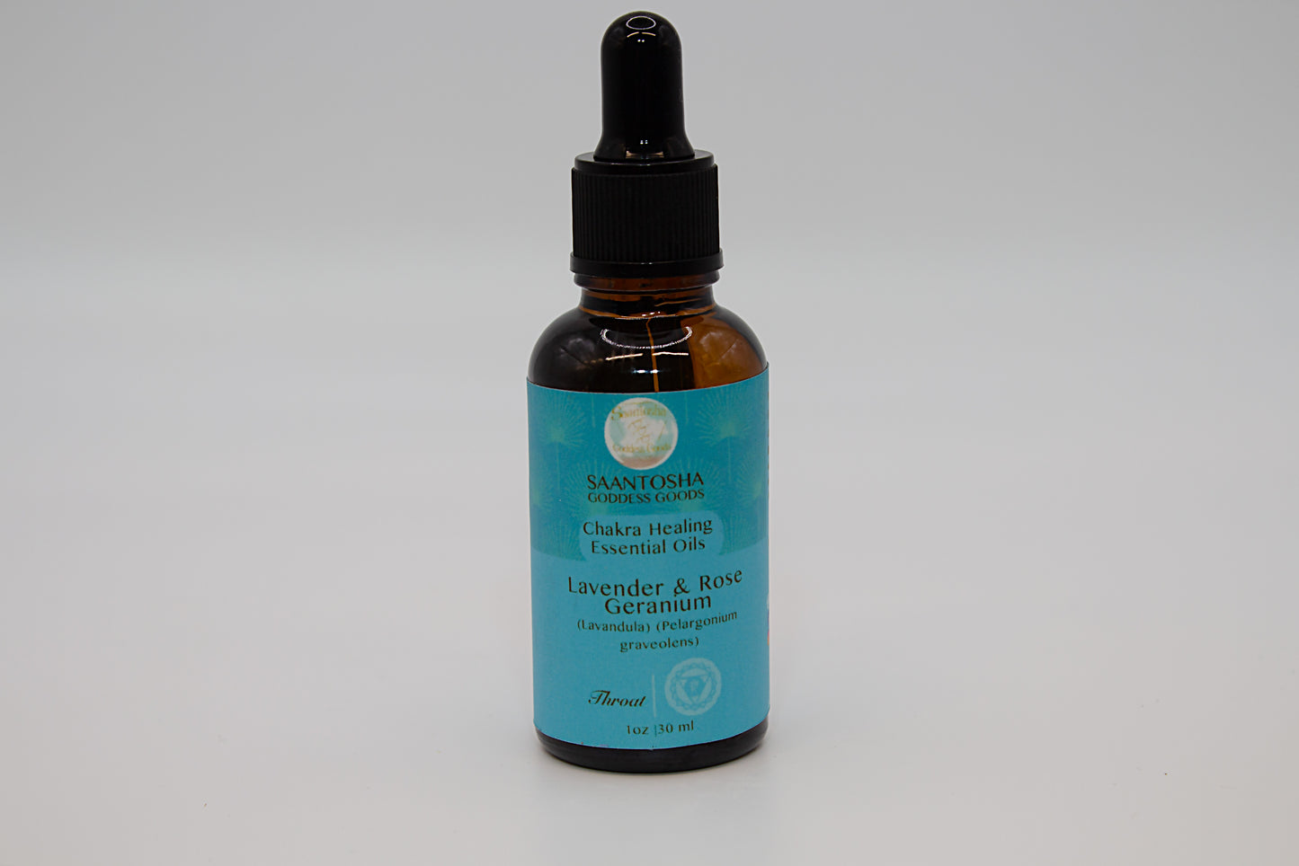 Essential Oil Duo Giftset