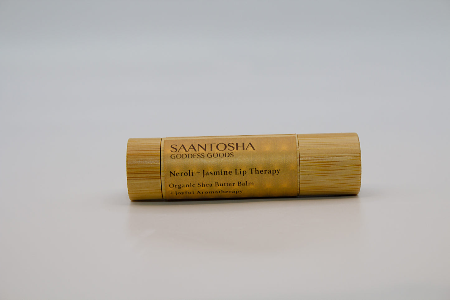 Lip Therapy Trio| Aromatherapy Lip Balm Gift Set