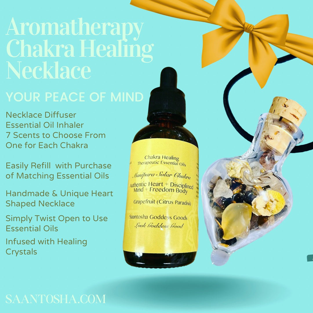 Wellness Boxes
