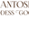 Saantosha logo