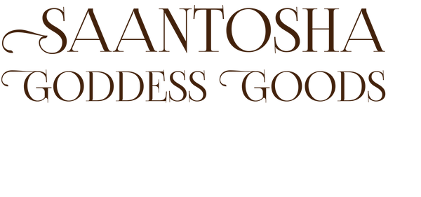 Saantosha