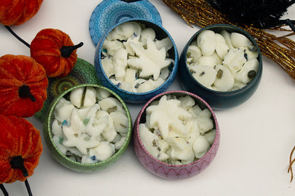 Non-Toxic Fall Wax Melts